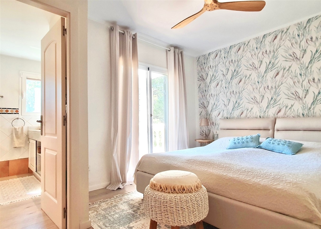 Mallorca_townhouse_sell_sale_buy_kaufen_CampDeMar35