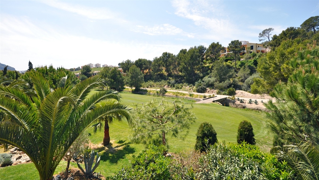 Mallorca_townhouse_sell_sale_buy_kaufen_CampdeMar18_renamed_26584