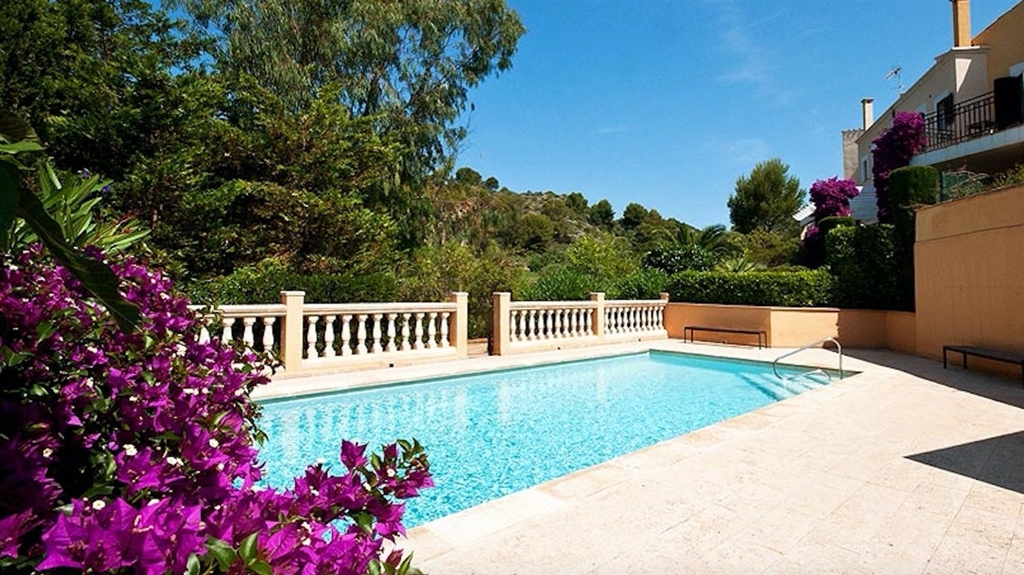 Mallorca_townhouse_sell_sale_buy_kaufen_CampDeMar25
