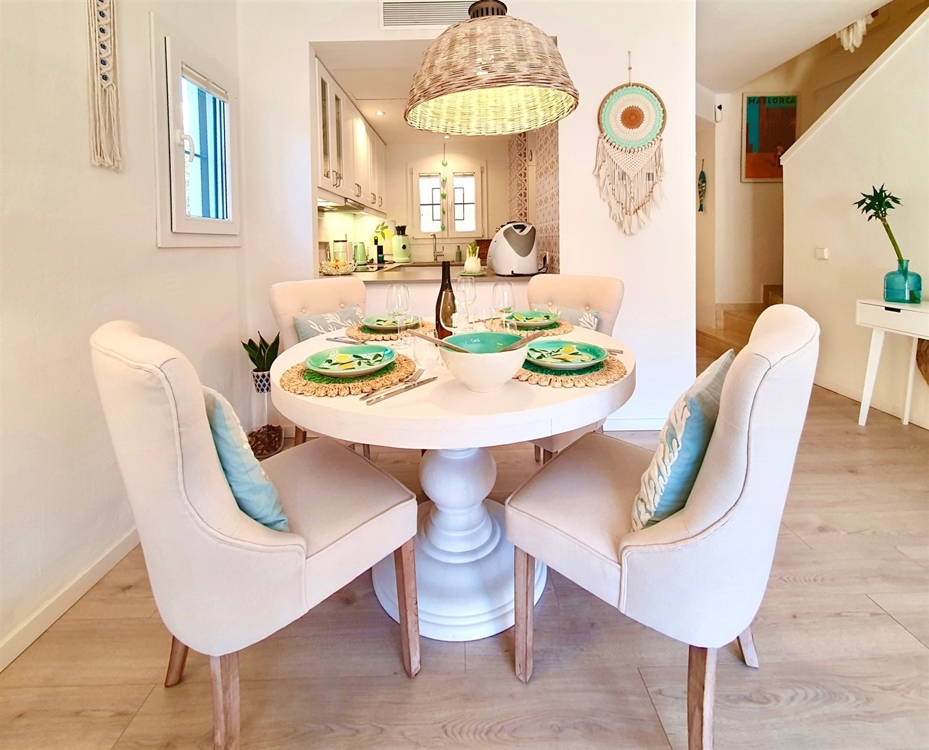 Mallorca_townhouse_sell_sale_buy_kaufen_CampDeMar32