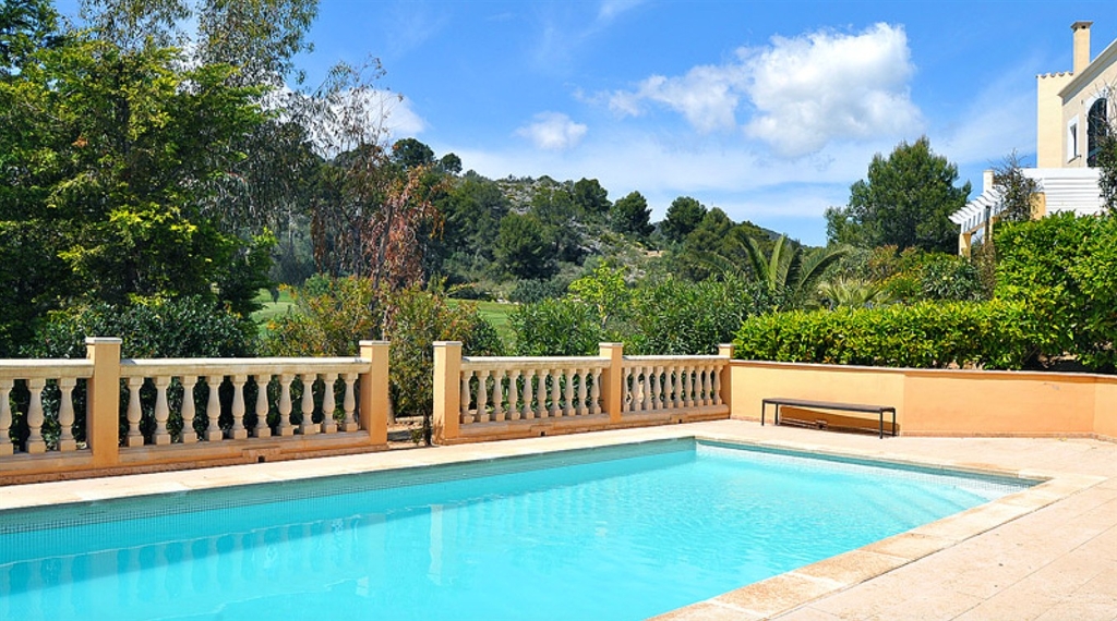 Mallorca_townhouse_sell_sale_buy_kaufen_CampdeMar17