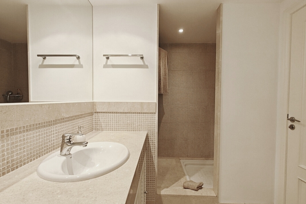 kaufen Nova Santa Ponsa