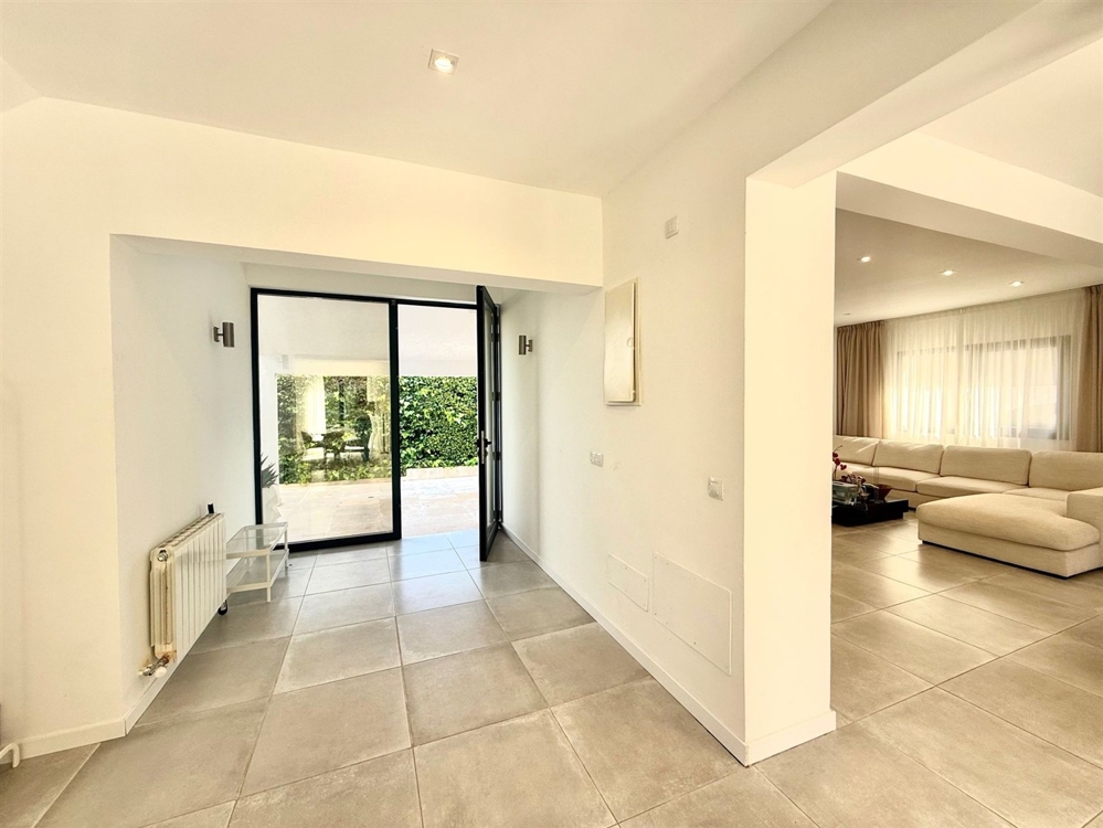 Mallorca kaufen Villa