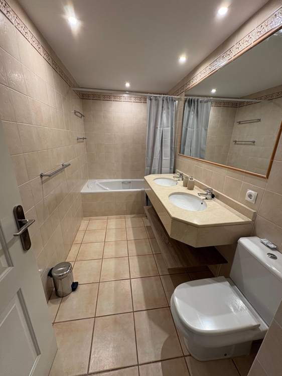 Wohnung Mieten mit Pool 