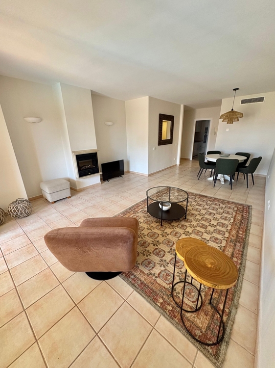 Wohnung mieten Mallorca