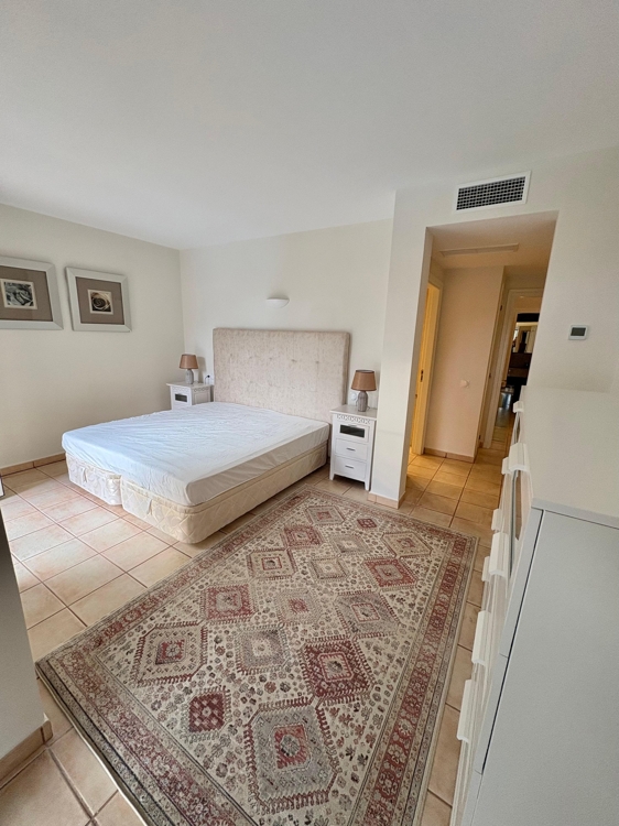 Miete Langzeit Mallorca