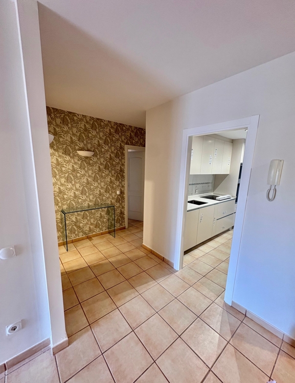 Mallorca zu vermieten