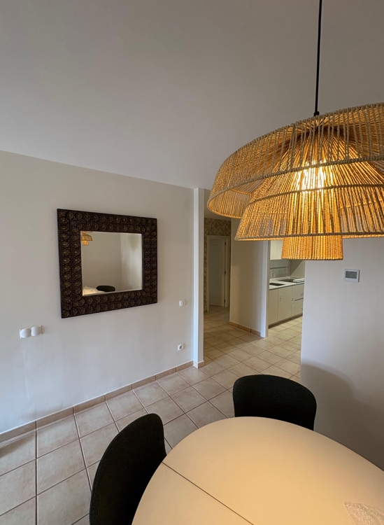 zu vermieten Apartment 