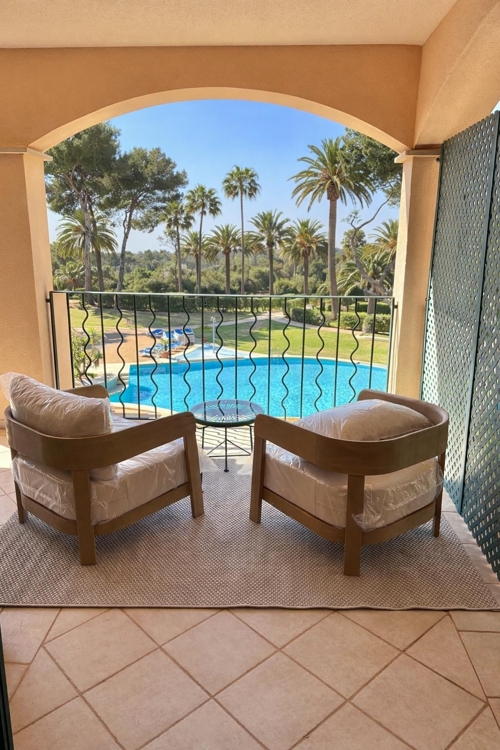 Miete Mallorca Immobilien