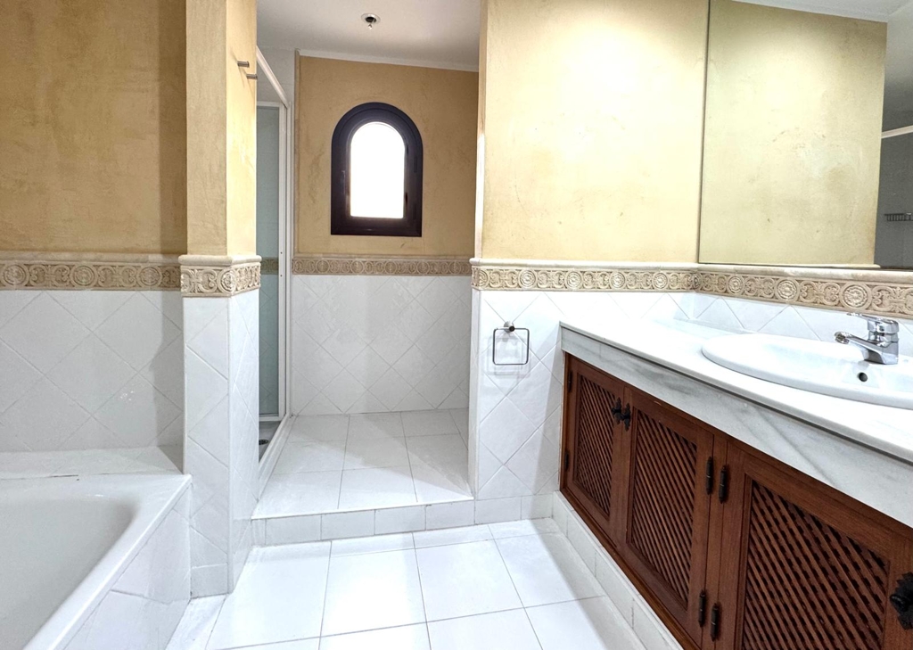 for sale corner house