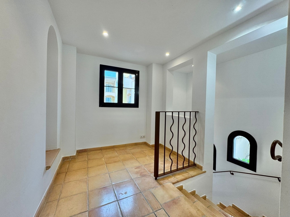 Villa for sale Santa Ponsa