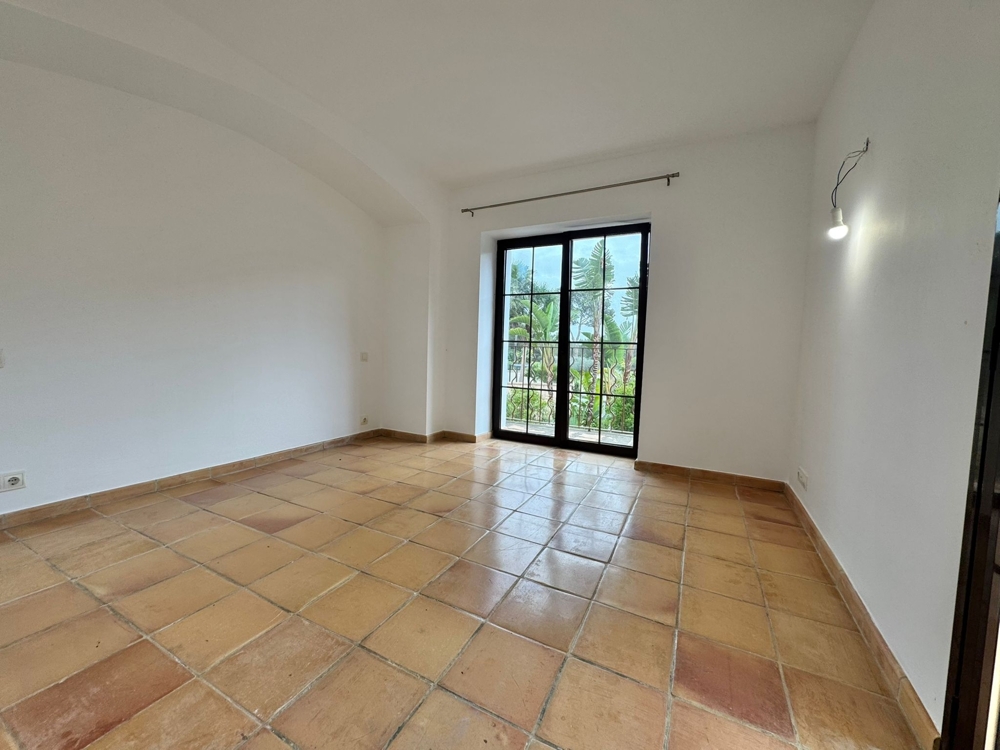 kaufen Haus Wohnanlage