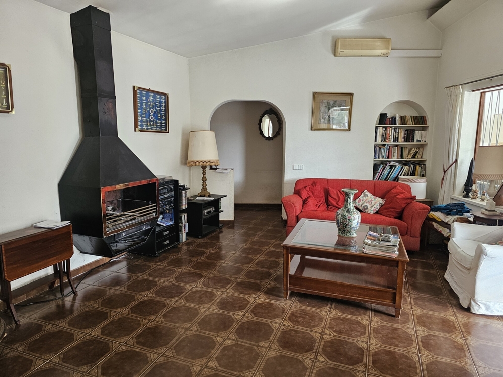 kaufen Villa Mallorca