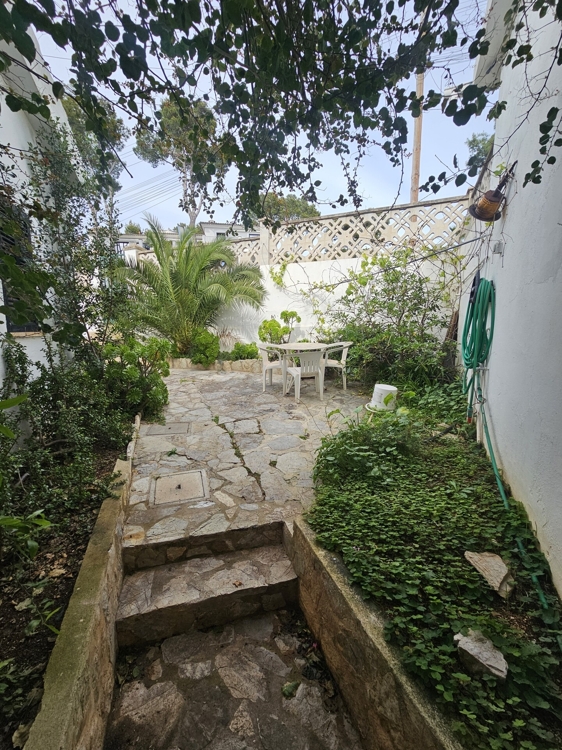 Villa Invesment Portals