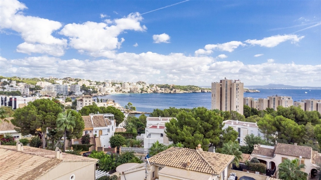 kaufen Mallorca Neubau