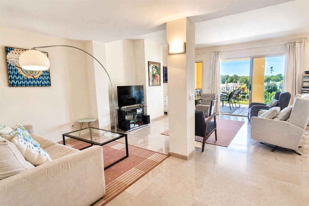 Immobilien Mallorca