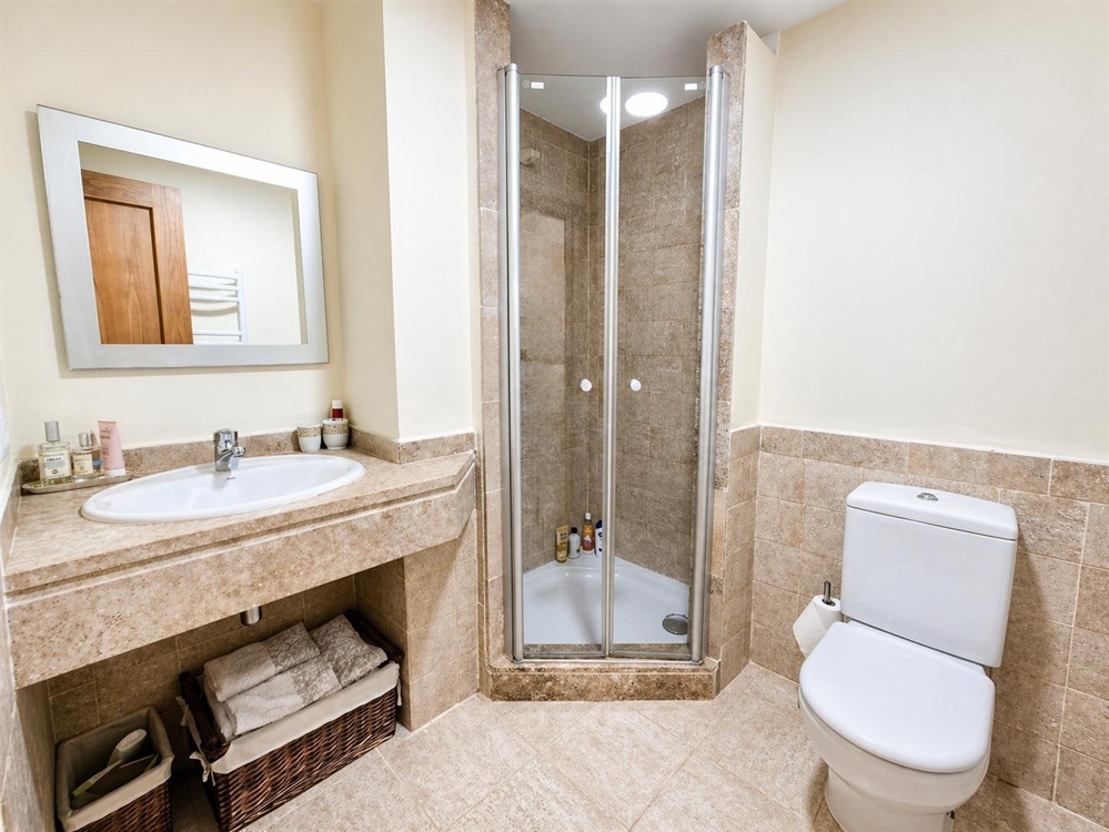 kaufen Wohnung Mallorca 