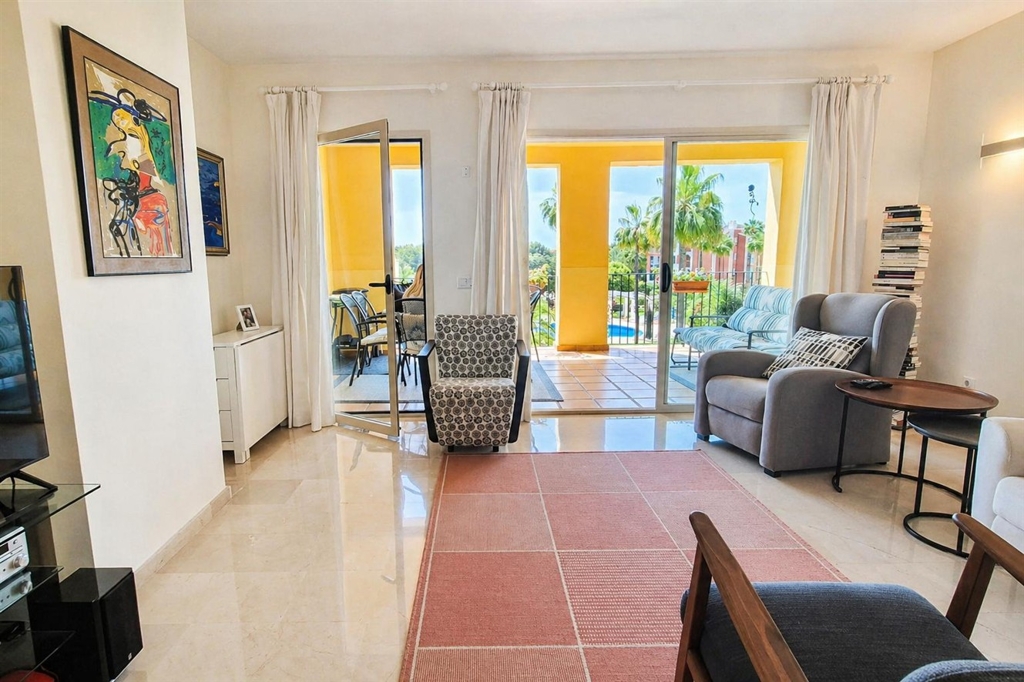 kaufen Wohnung Mallorca