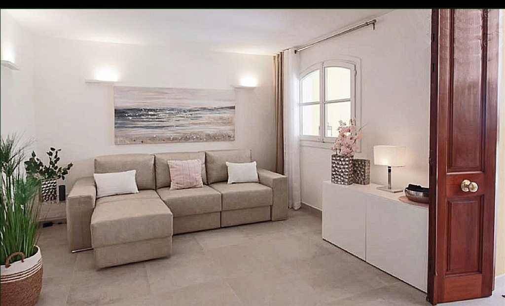 kaufen Haus Wohnanlage