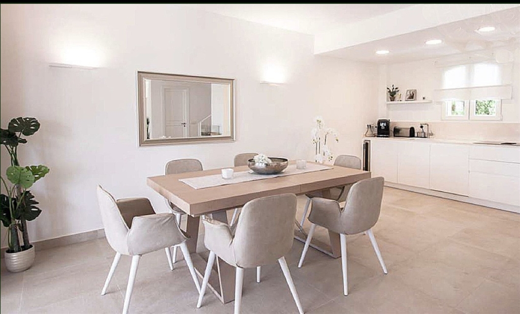 Kaufen Haus MAllorca