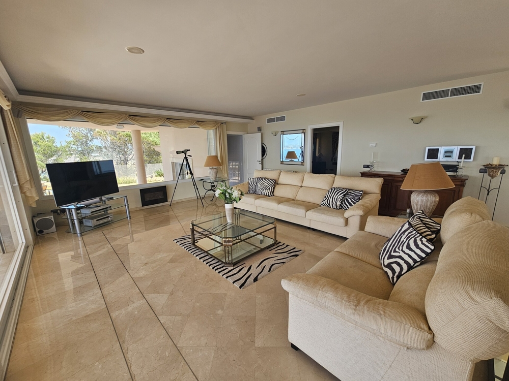 Immobilien Mallorca 