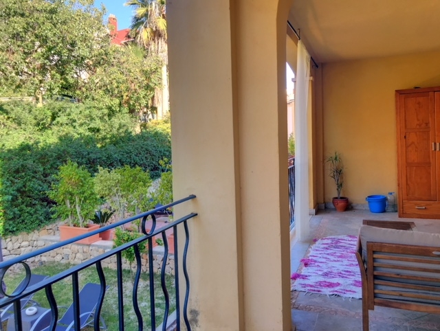 Terrassen-Wohnung mieten Terrassen-Wohnung mieten