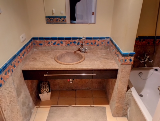 mallorca Immobilien mallorca Immobilien