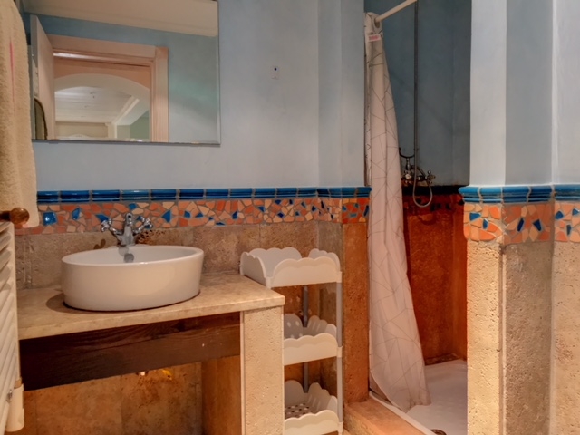 Real Estate Mallorca Real Estate Mallorca