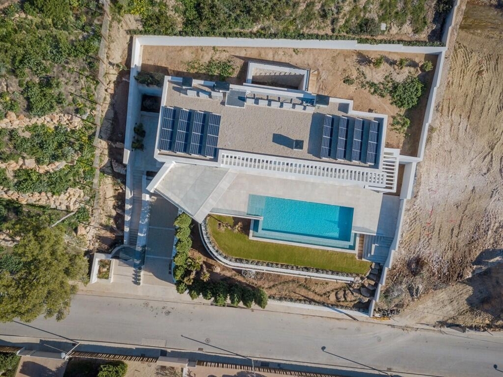Photovoltaik