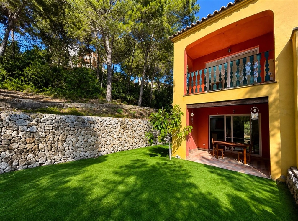 miete Santa Ponsa