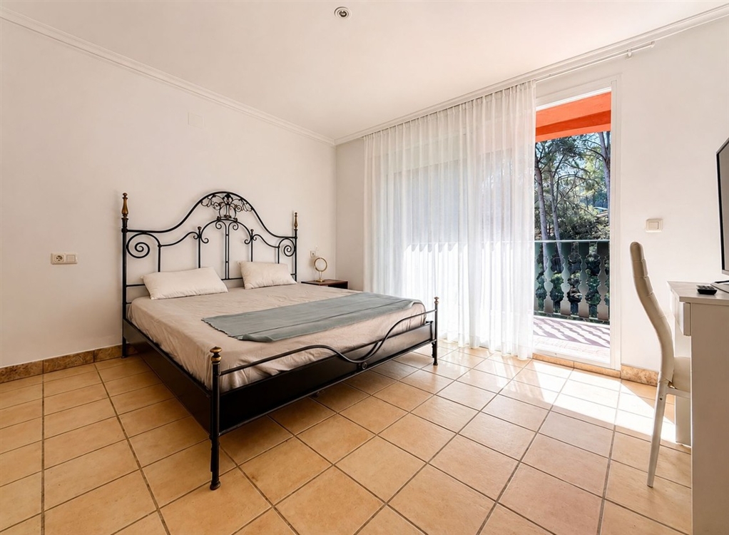 Miete Mallorca Haus
