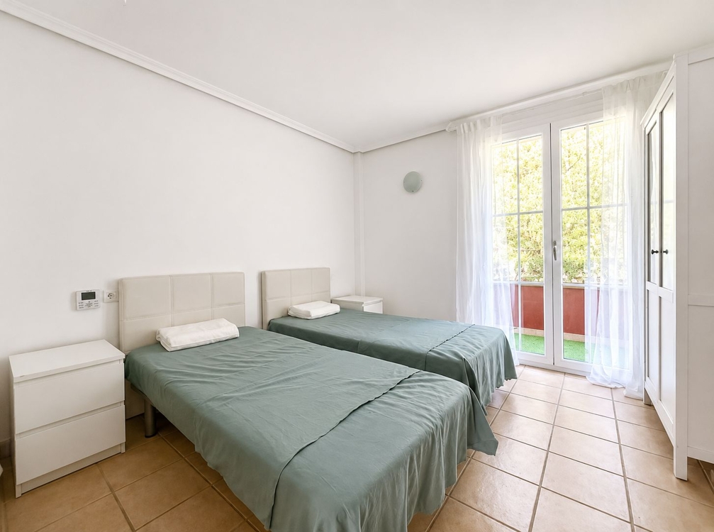 Haus mieten Mallorca