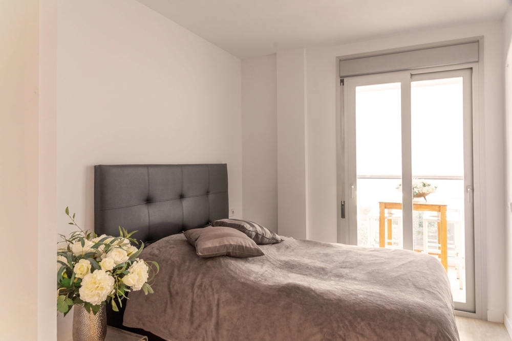 Palmanova property lorca (28)