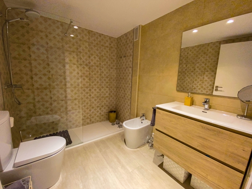 Palmanova Apartment kaufen 