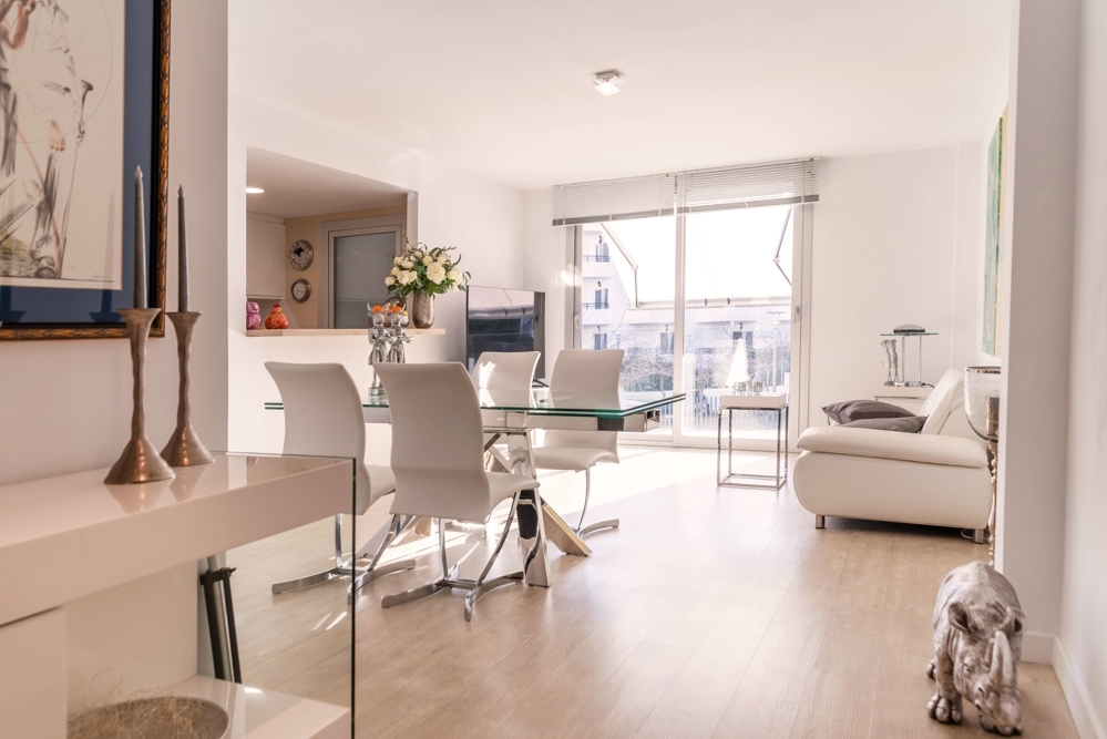 Immobilien Mallorca 