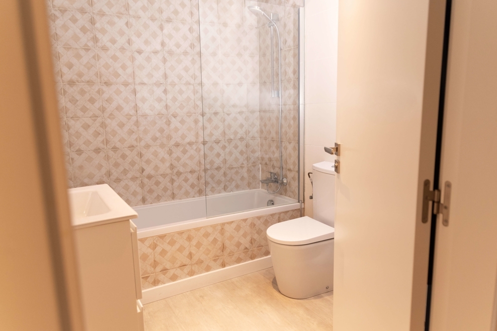 Palmanova Mallorca properties 