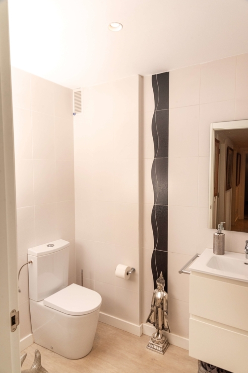 Palmanova apartment for sale 