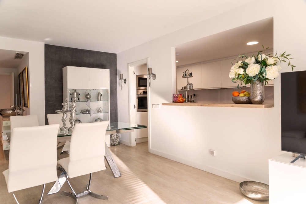 kaufen Wohnung Palmanova artment Mallorca (7)