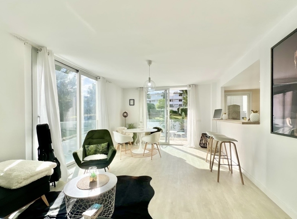 kaufen Wohnung Mallorca