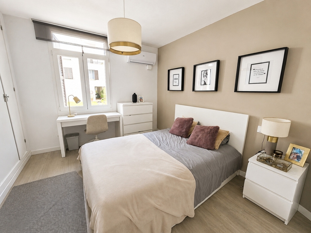 bedroom3