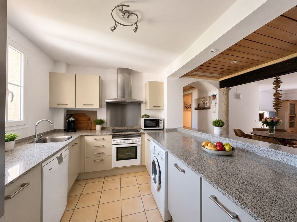 kaufen Wohnung Santa Ponsa