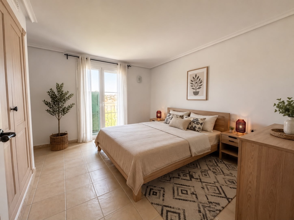 Immobilien Mallorca 