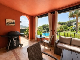 Buy an apartment within walking distance of the beach—EXCLUSIVE TO US!