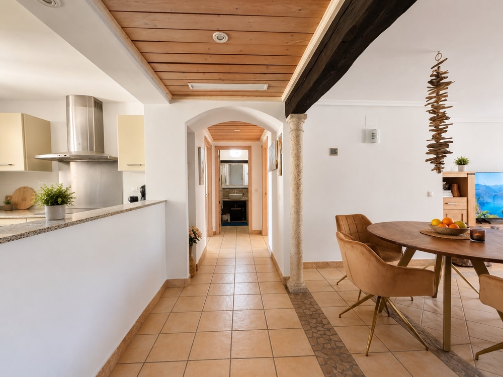 kaufen Immobilie Mallorca