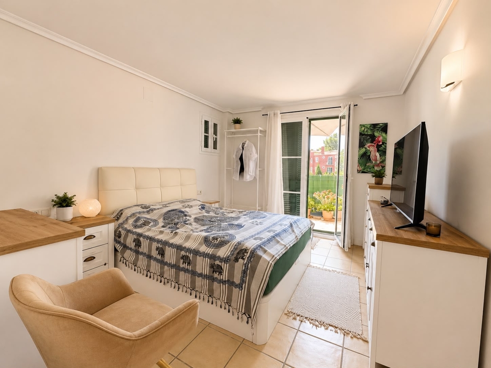 Santa Ponsa Wohnung kaufen