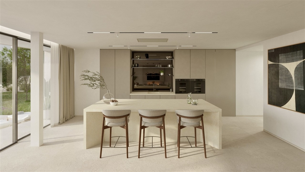 Immobilien Mallorca