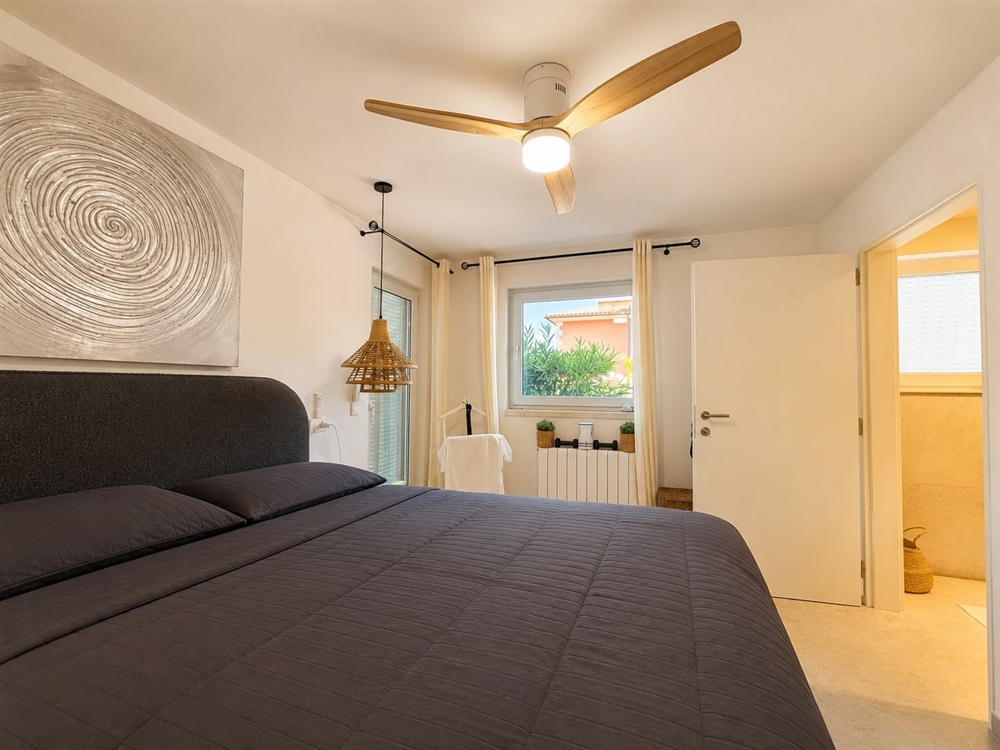 kaufen exklusive Wohnung