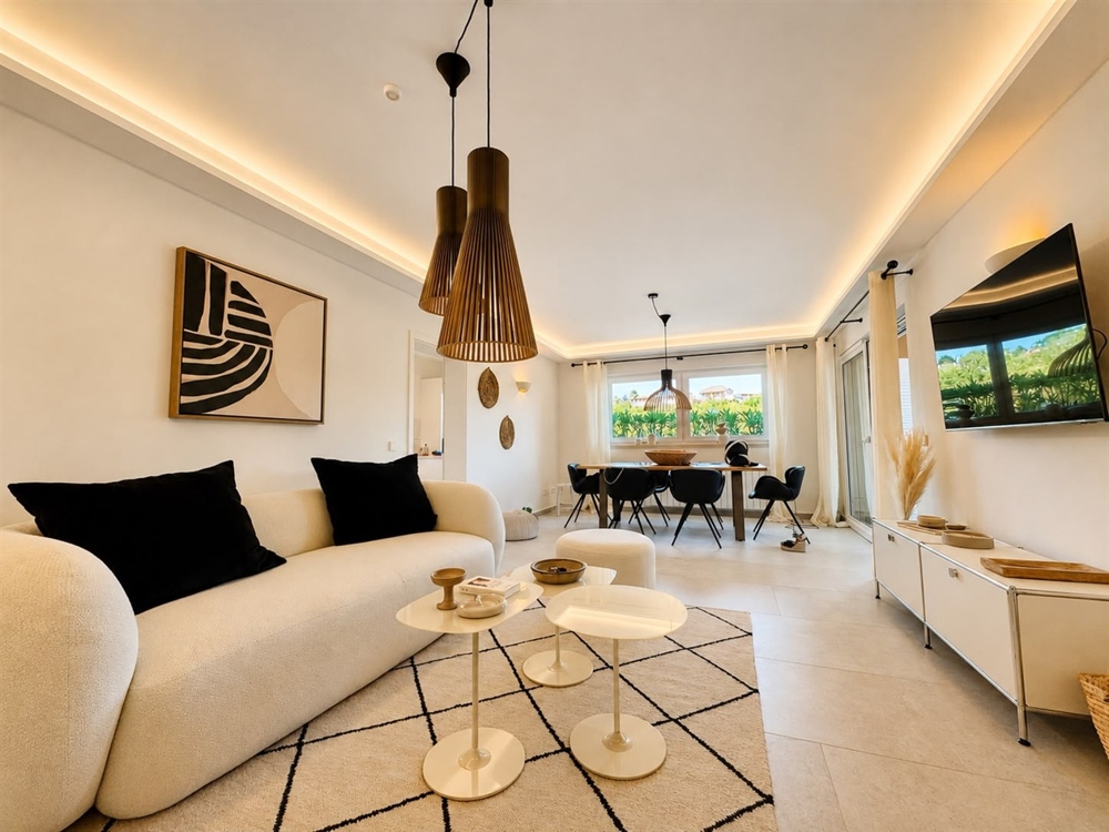 kaufen Wohnung Mallorca