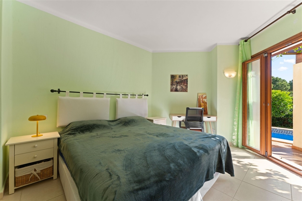 Immobilien Mallorca