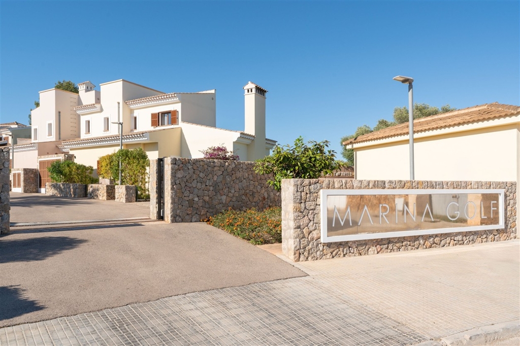 kaufen Haus Santa Ponsa